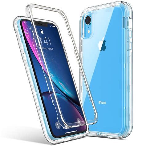 iphone xr drop test case|iphone xr hard case.